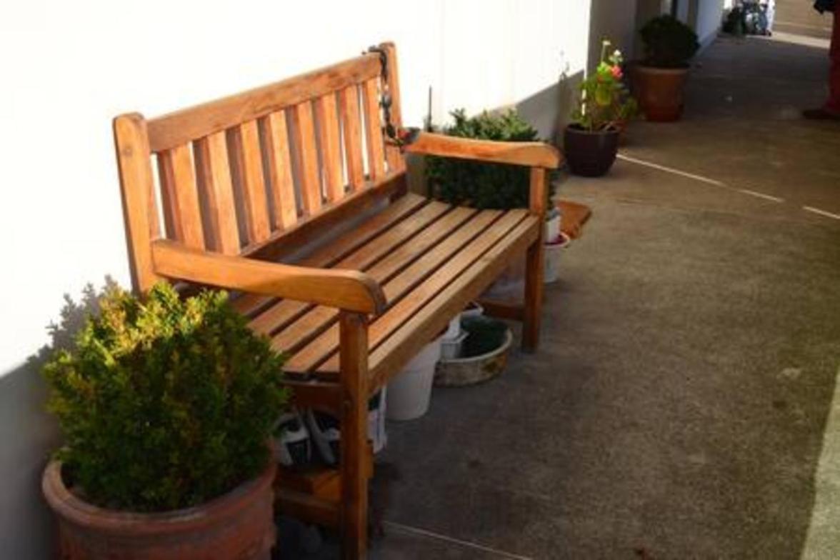Holland Park 2 Bed Flat By Basetogo Appartamento *